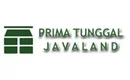 PT  Prima Tunggal Javaland